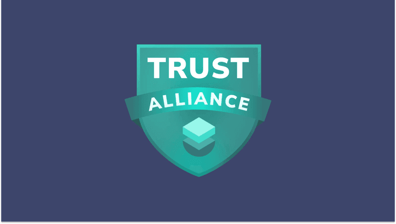 Trust Alliance