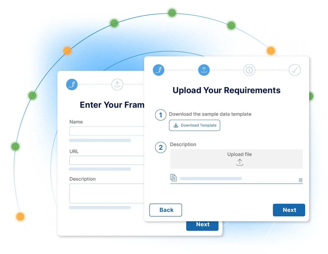 How Drata Can Simplify Your Compliance