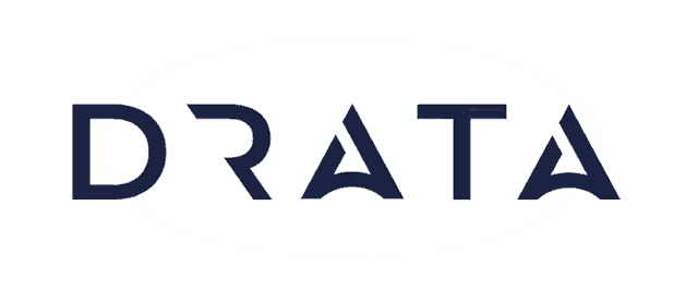Automate Compliance with Confidence